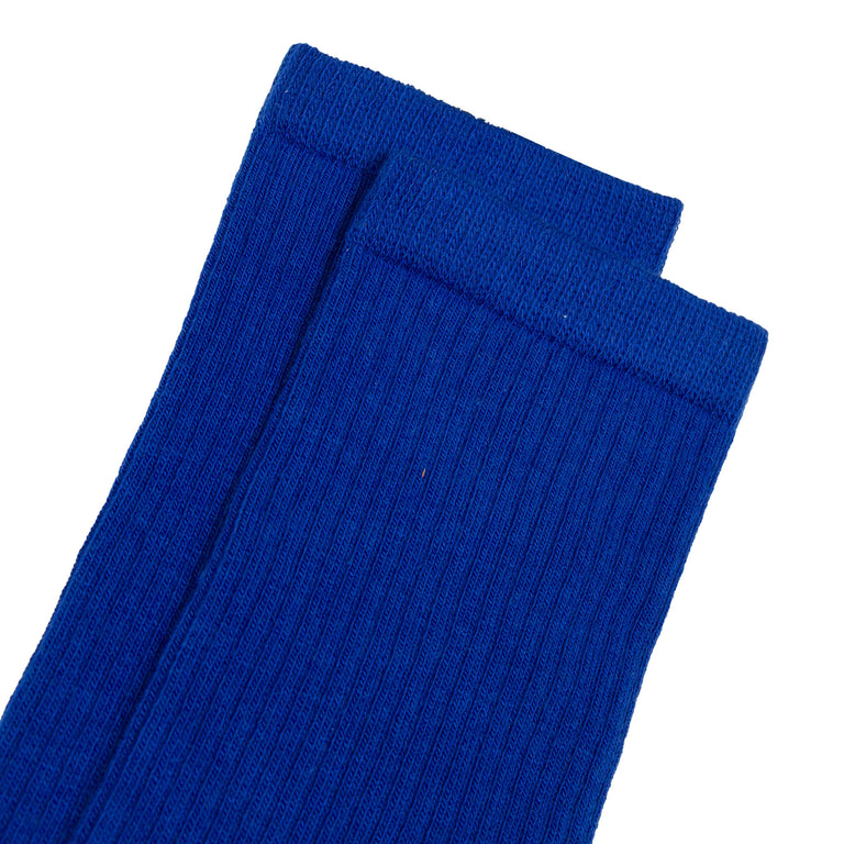 Asphaltgold	2-Pack Light Socks - 41-46 / Blue - 2
