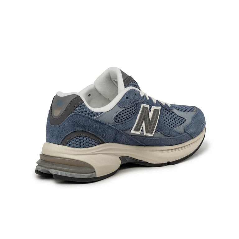 New Balance U2010WNV