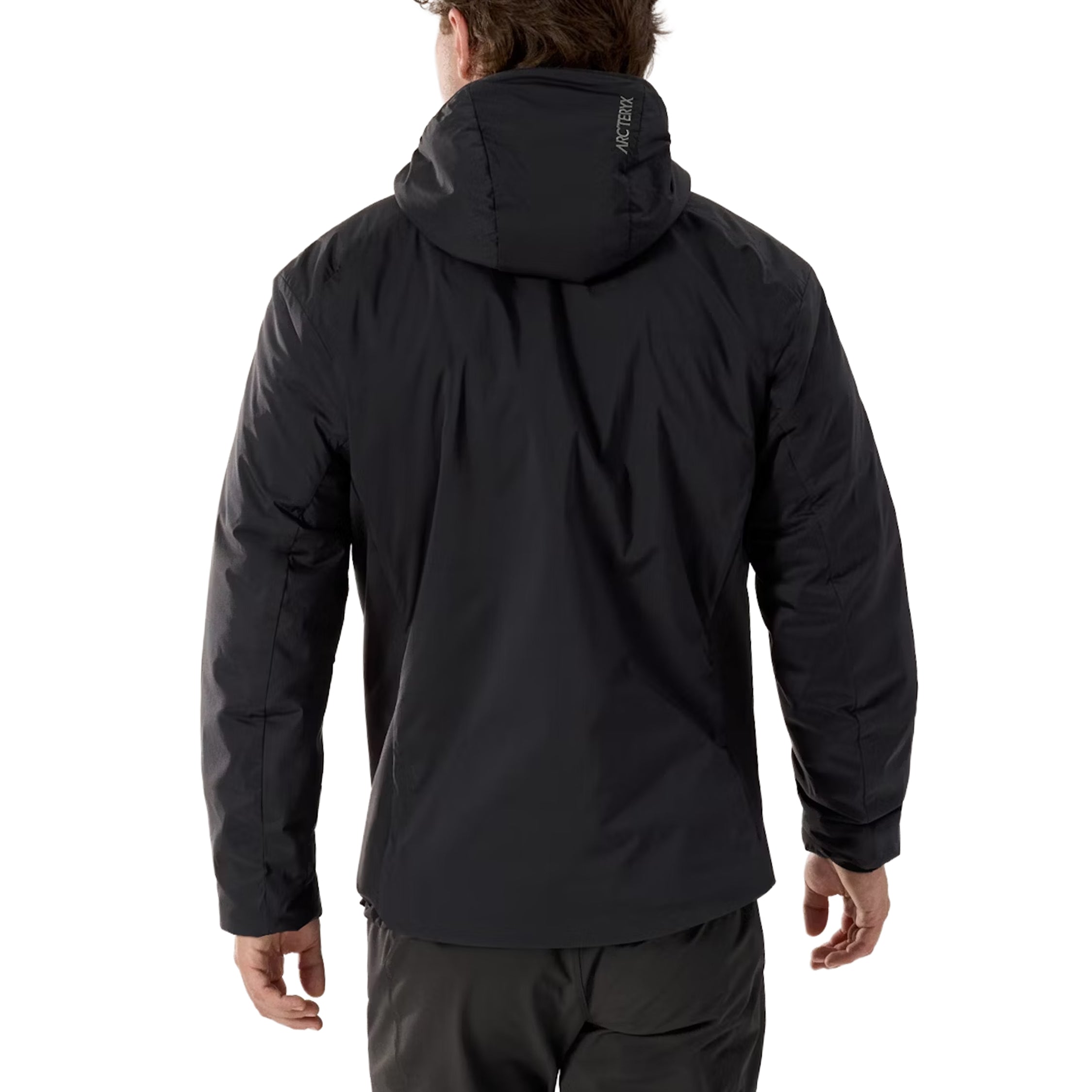 e*x様 新品タグ付 Arc'teryx Atom Hoody 2024FW 新品タグ付 Arc'teryx Atom Hoody 2024FW 【公式通販】