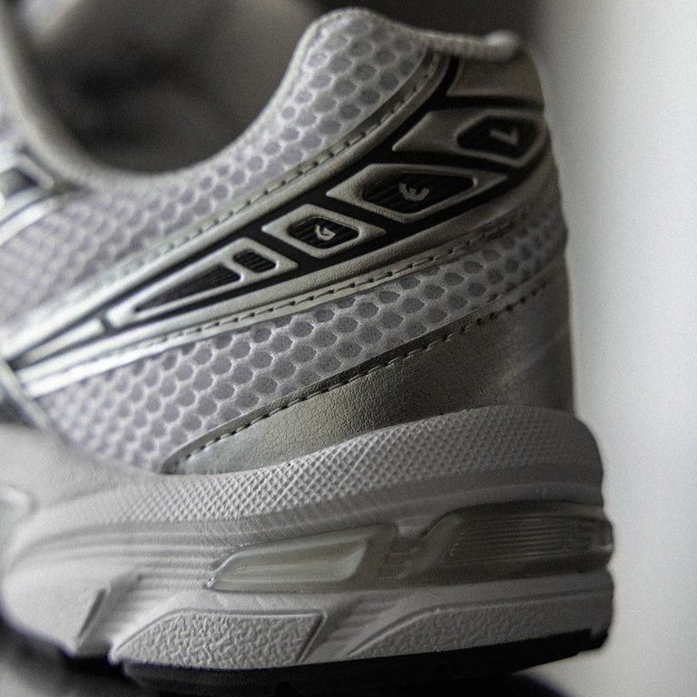 Asics GEL-1130 onfeet