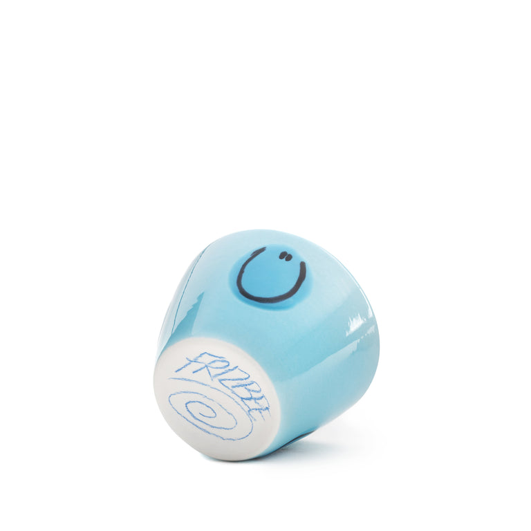 Frizbee Ceramics Super Cup - 3
