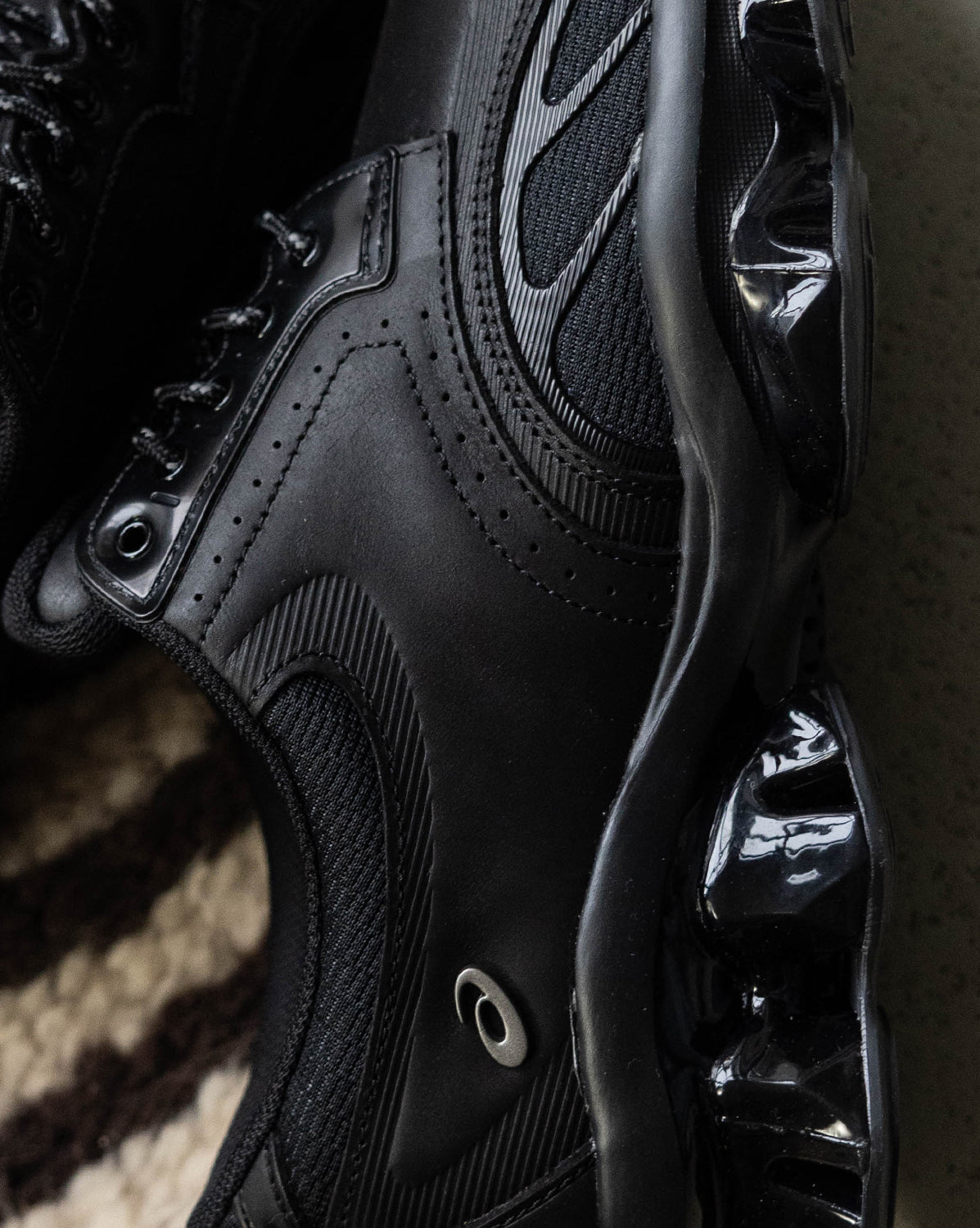 Asics GEL-Quantum™ Kinetic SP Sneaker » Buy online now!