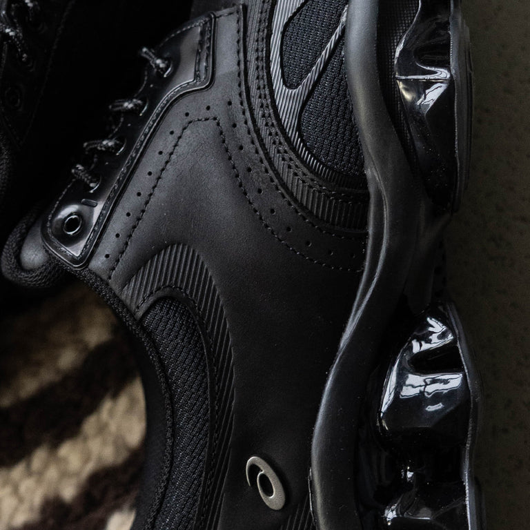 Asics GEL-Quantum Kinetic SP onfeet