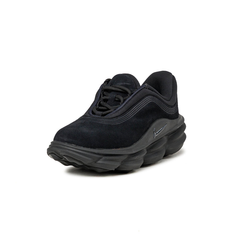 Nike Wmns 24.7 - 36 / Black / Anthracite / Black - 2
