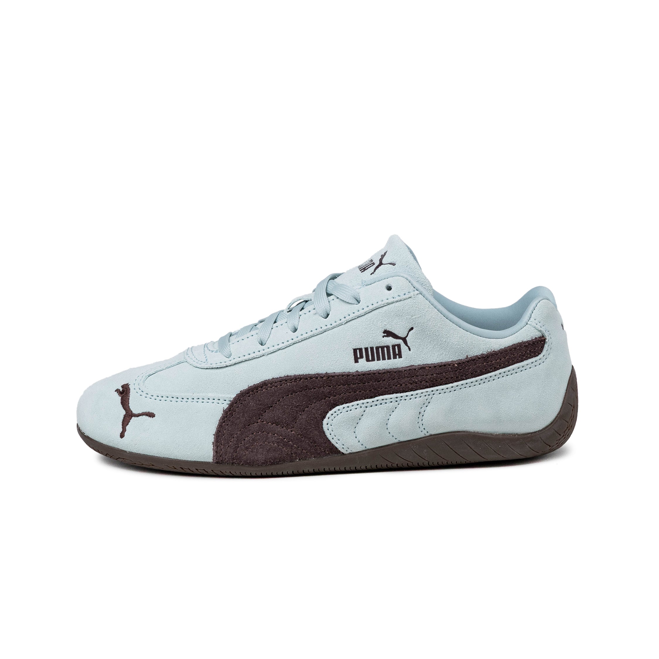 靴 (PUMA)SPEEDCAT OG 65FRESH WATER Puma Speedcat OG Sneaker » Buy online now!
