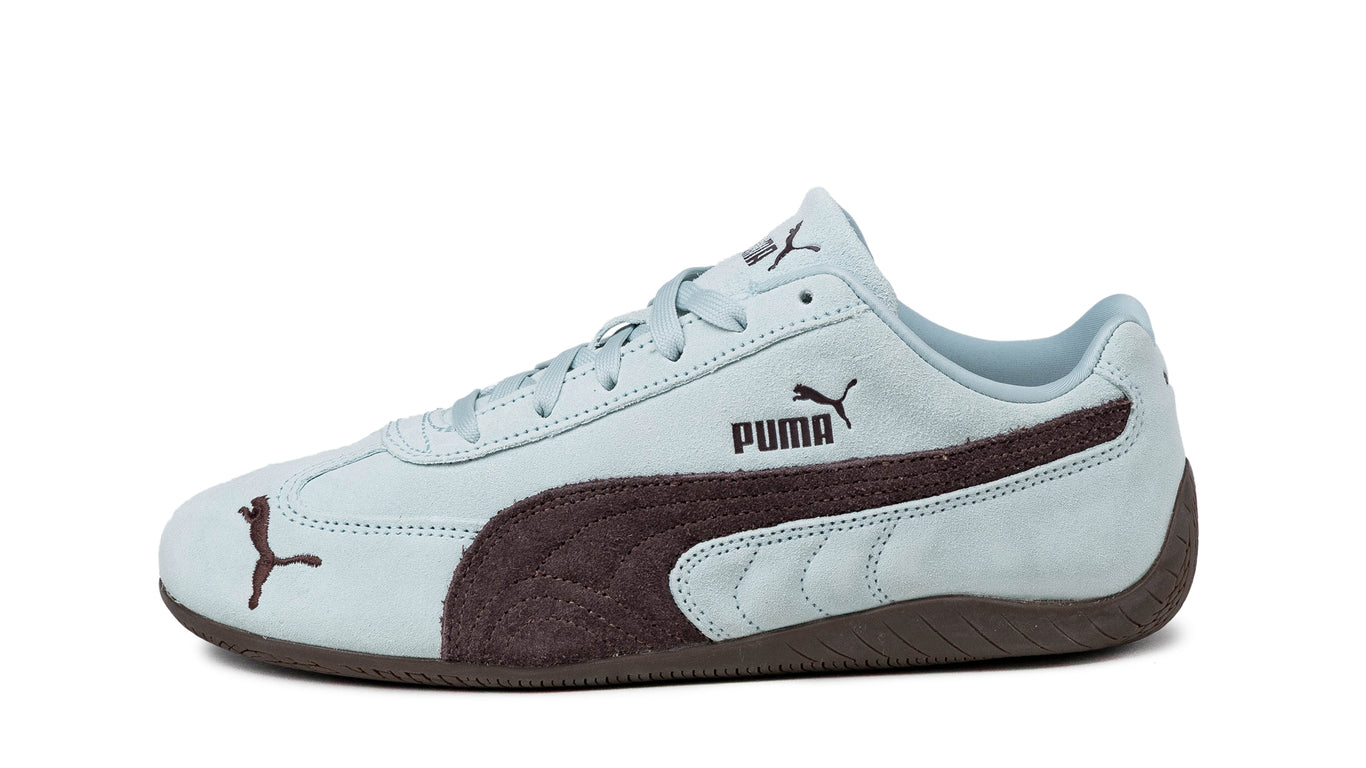 Puma Speedcat OG Sneaker » Buy online now!