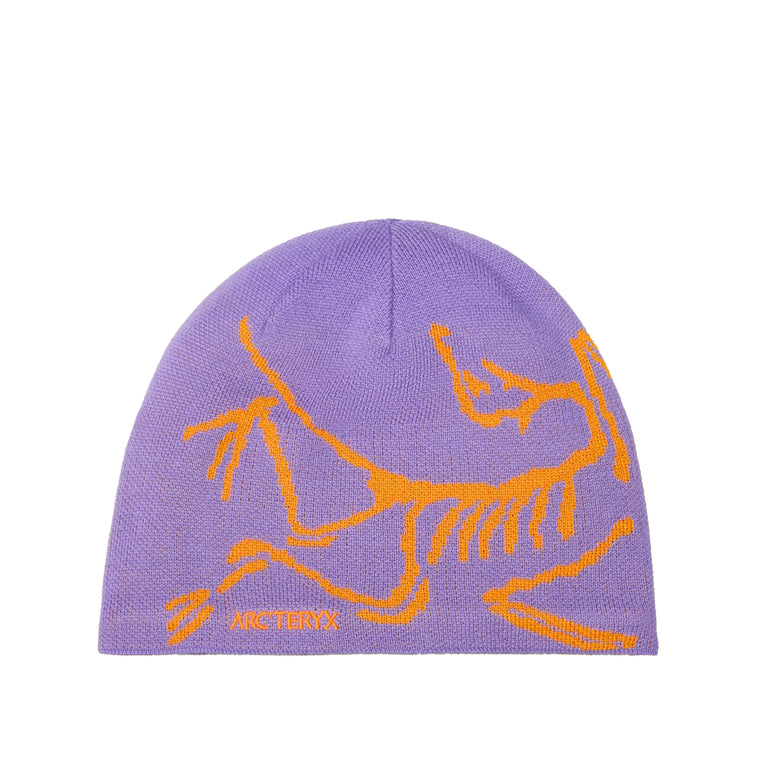 Arcteryx Bird Head Toque
