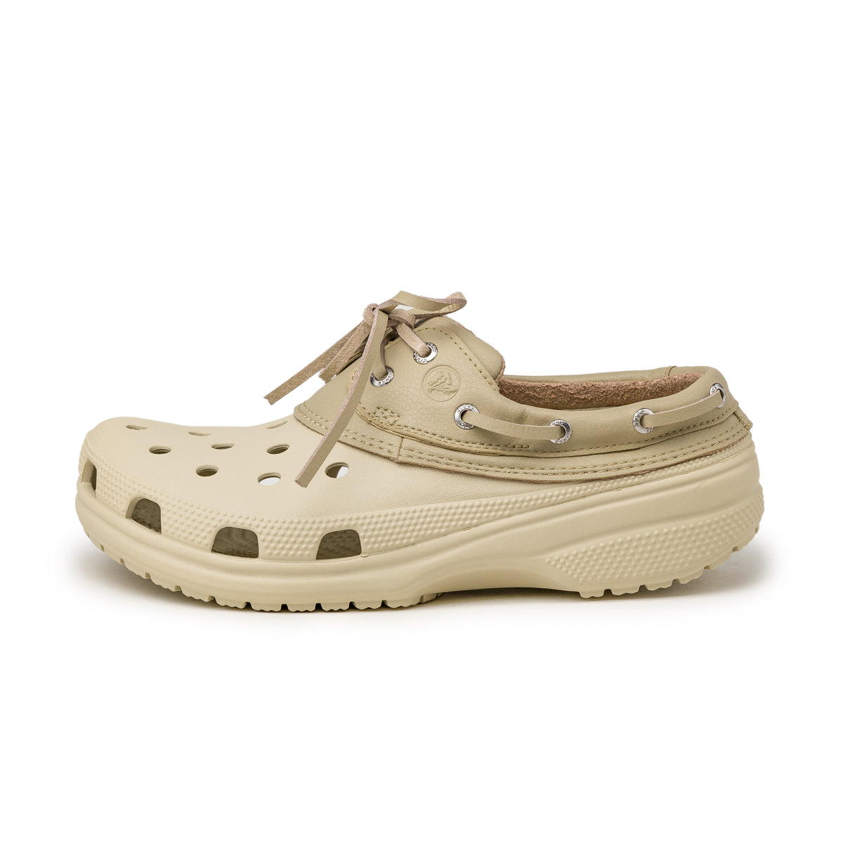 Crocs Classic Islander Sneaker » Buy online now!