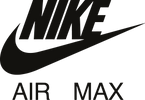 Nike Wmns Air Max 1 LX *Obsidian* – buy now at Asphaltgold Online