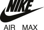 nike air butane men made in india