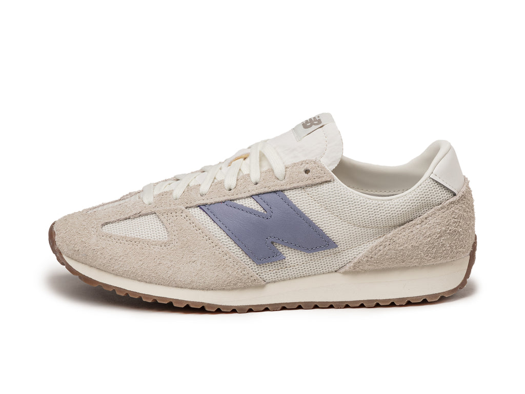 New Balance スニーカー U471AA 楽天市場】SALE【1000円クーポン】New Balance ニューバランス