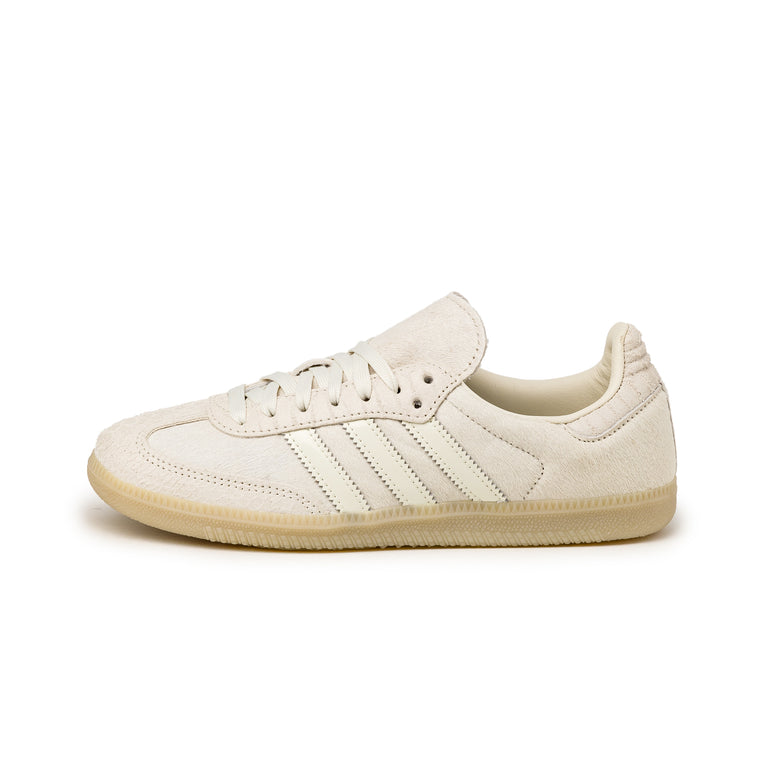 Adidas Samba OG W *Pony Hair Snake* Sneaker Buy online now! Adidas Samba OG W *Pony Hair Snake* Sneaker Buy online now!