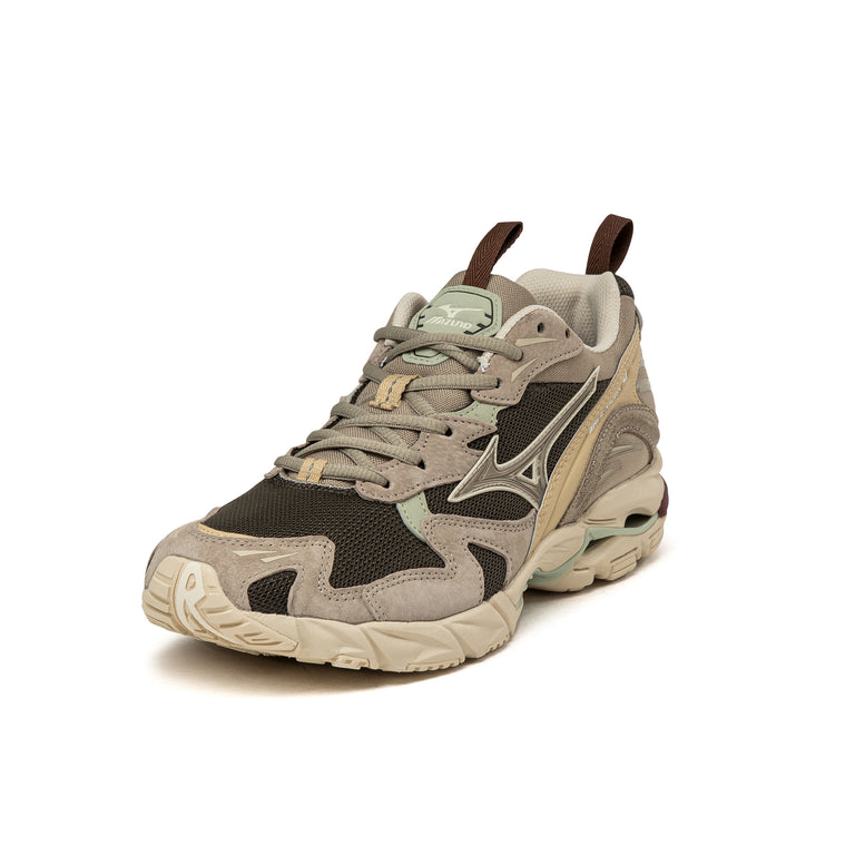 Mizuno 48.5 best sale