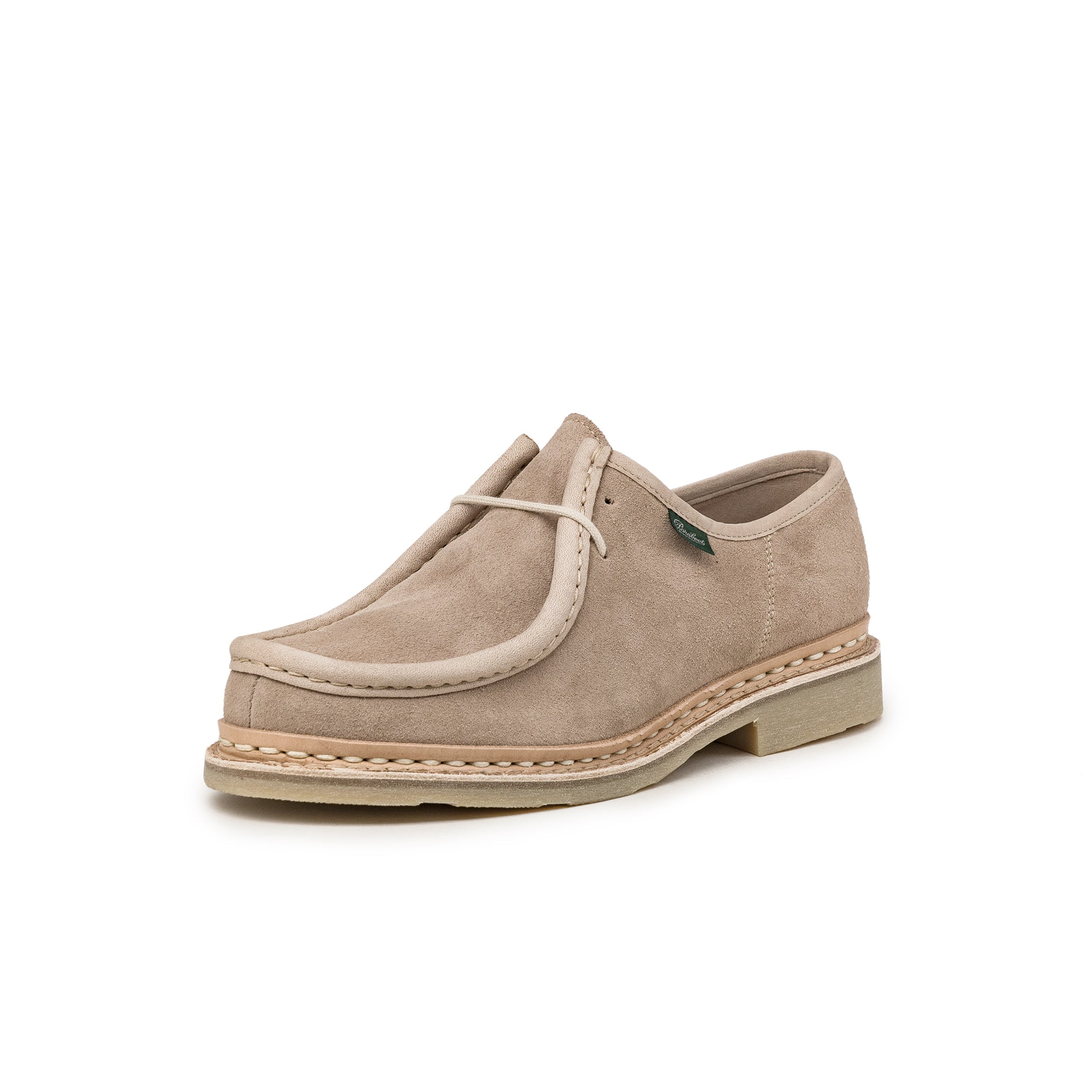 Paraboot Mirabelle Sneaker » jetzt online kaufen!