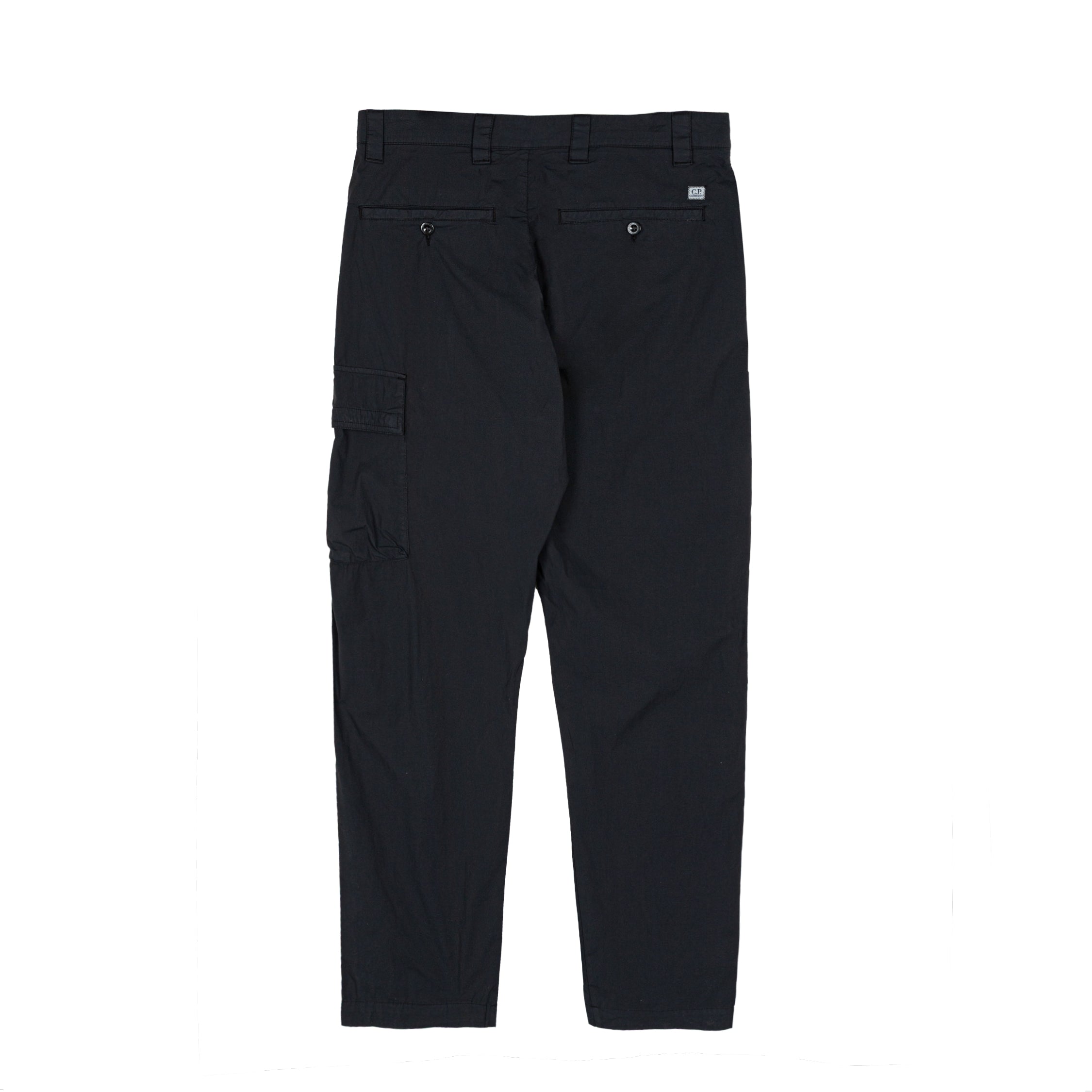 C.P. Company 50 Fili Stretch Lens Cargo Pants | Apparel » Buy C.P. Company 50 Fili Stretch Lens Cargo Pants | Apparel » Buy