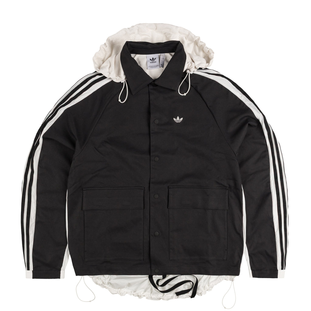 Adidas Originals R3CD Windbreaker | Apparel » Buy online now!
