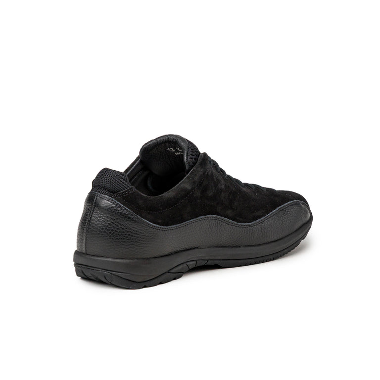 Diemme Bardolino - 42 / Black - 3