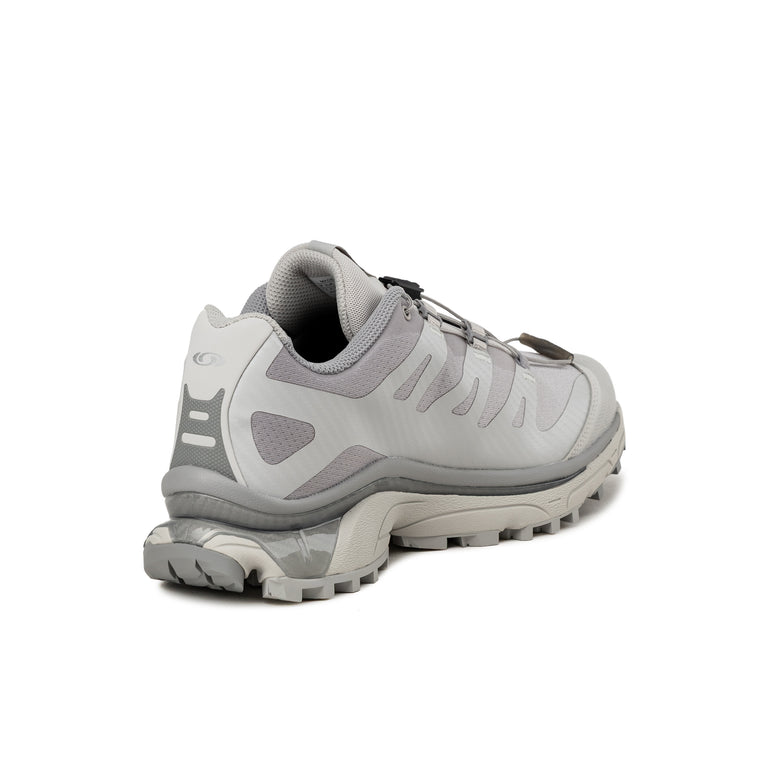 Salomon XT-4 OG