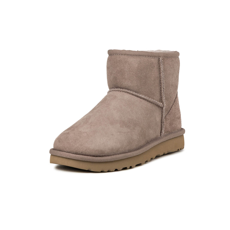 Ugg Classic Mini - 36 / Caribou - 2
