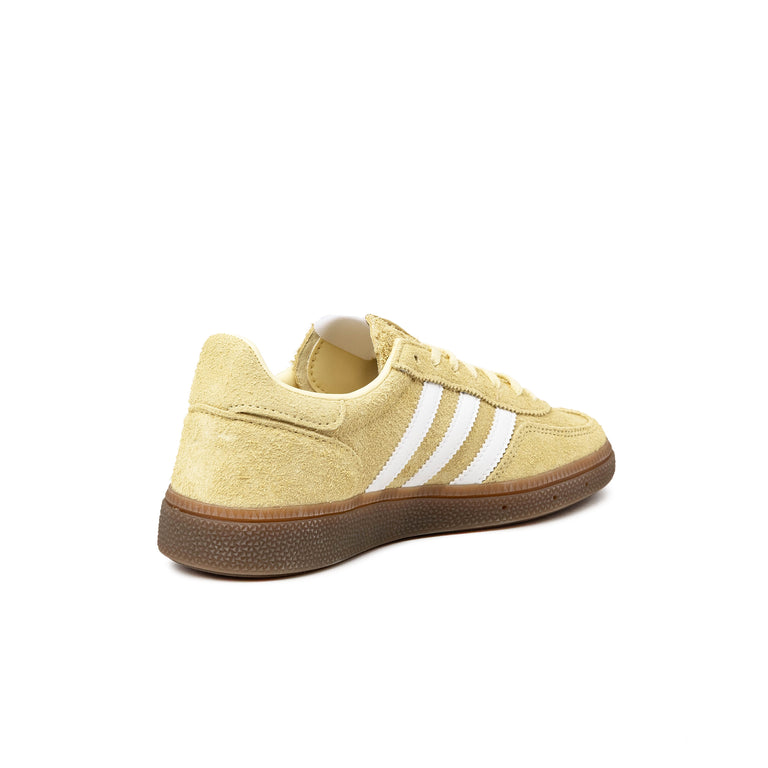 Adidas x Care Bears Handball Spezial W - 35 1/3 / Supplier Color / Footwear White / Gum 5 - 3