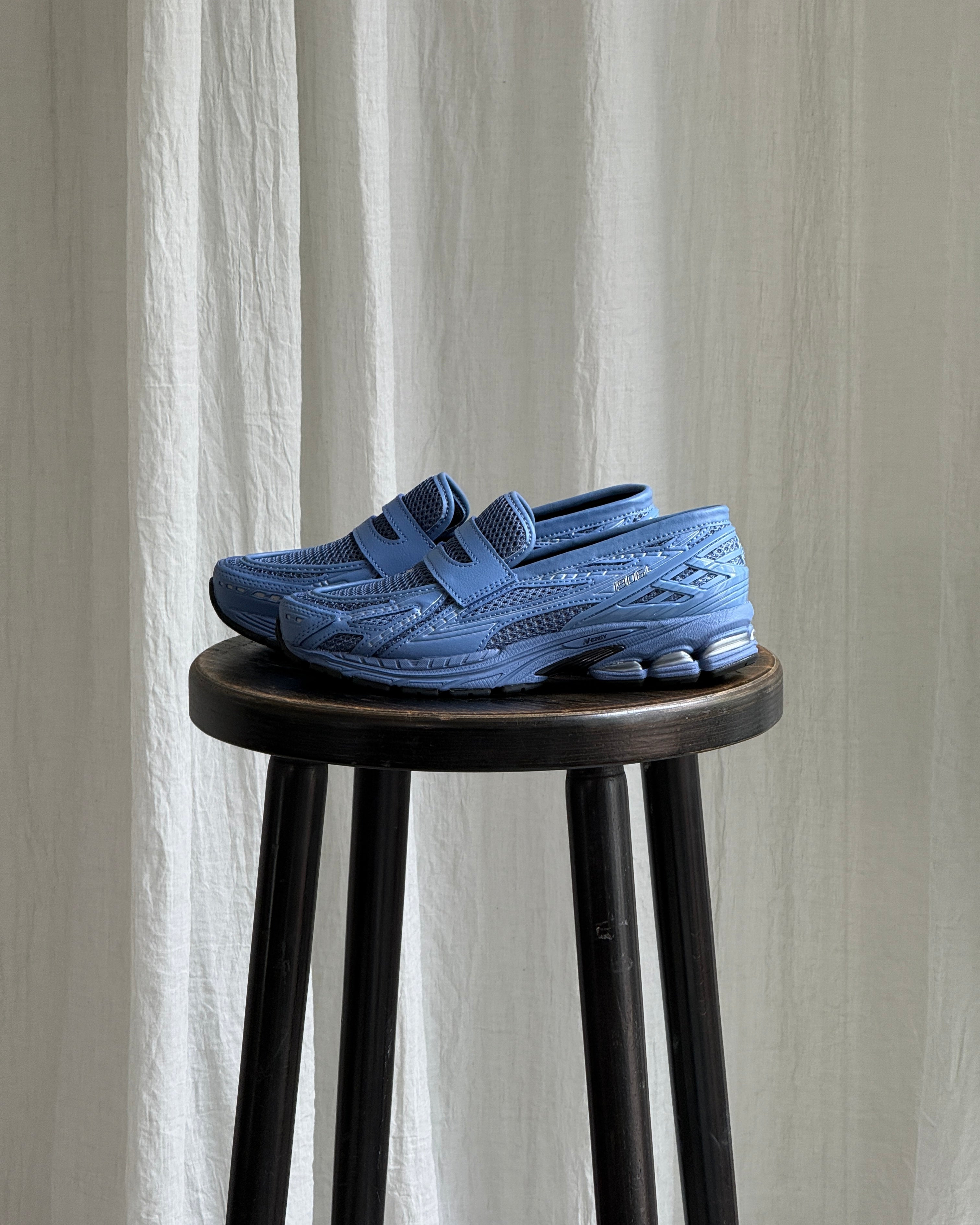 New Balance 1906L Sneaker » Buy online now!