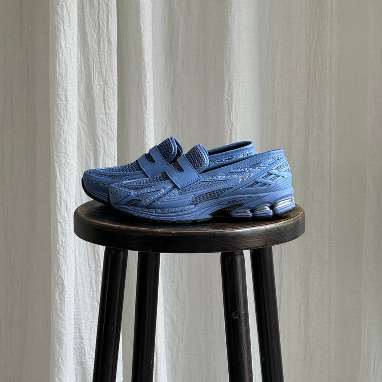 New Balance 1906L onfeet