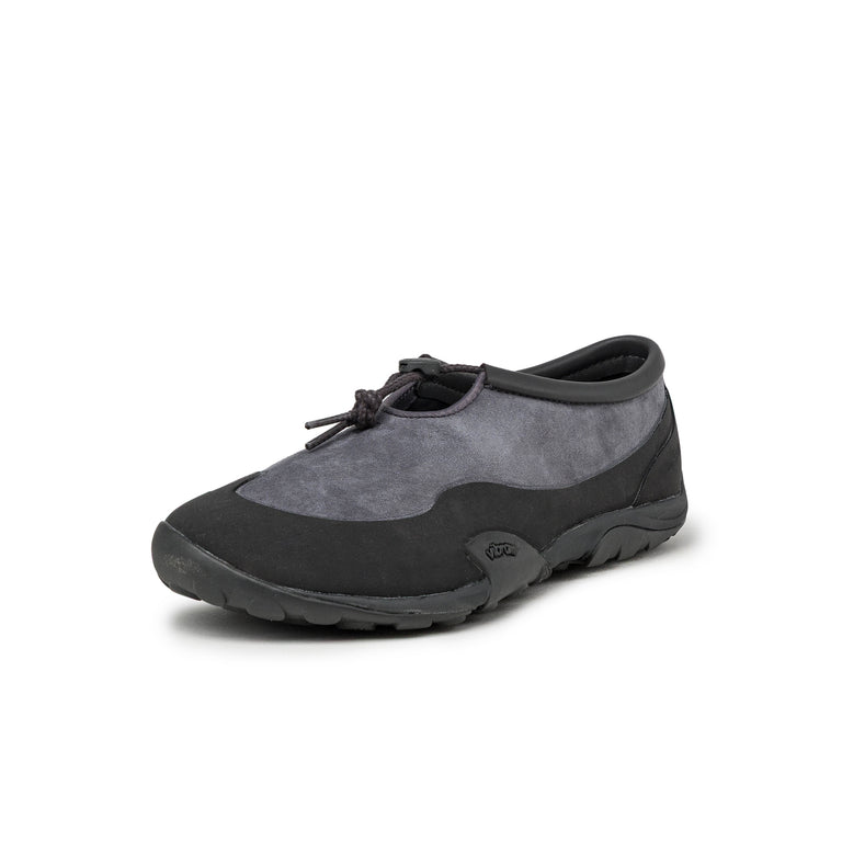 New Balance MT10T - 40 / Magnet / Black Cement - 2