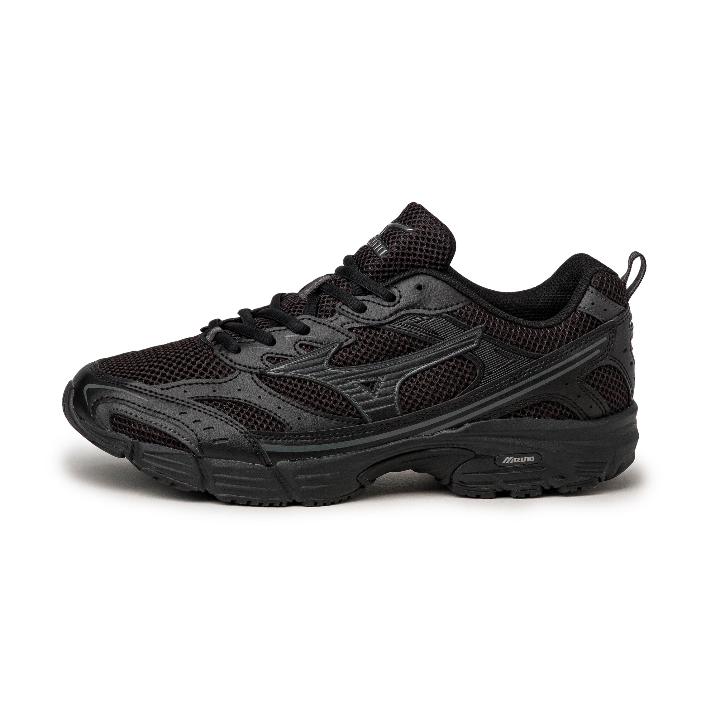 Mizuno Wave Mujin LS GTX Sneaker » Buy online now!