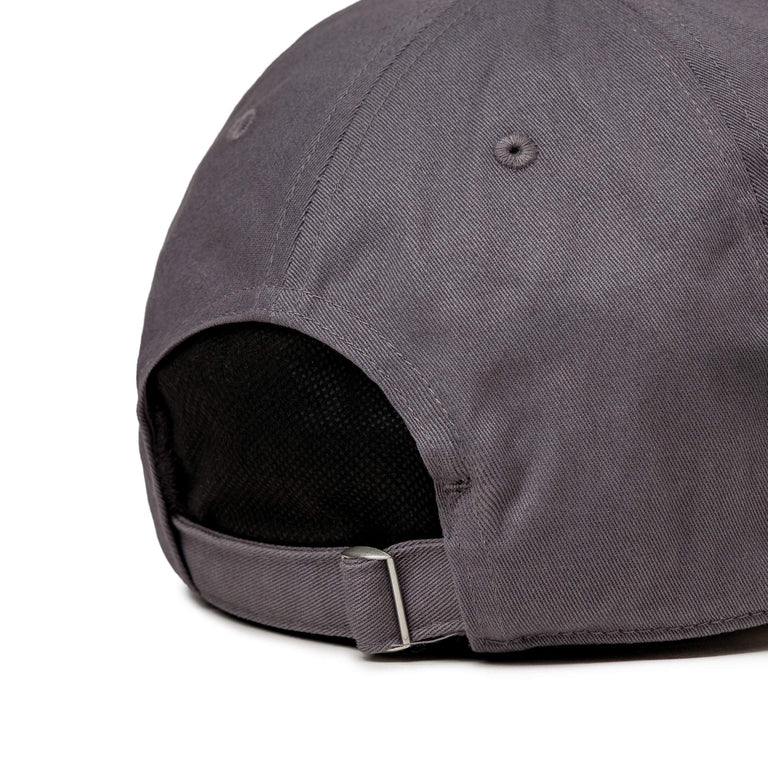 Adidas Premium Essentials Dad Cap