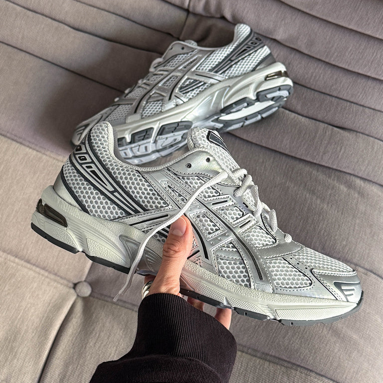 Asics GEL-1130 onfeet