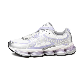New Balance ABZORB 2000 - 37.5 / Reflection