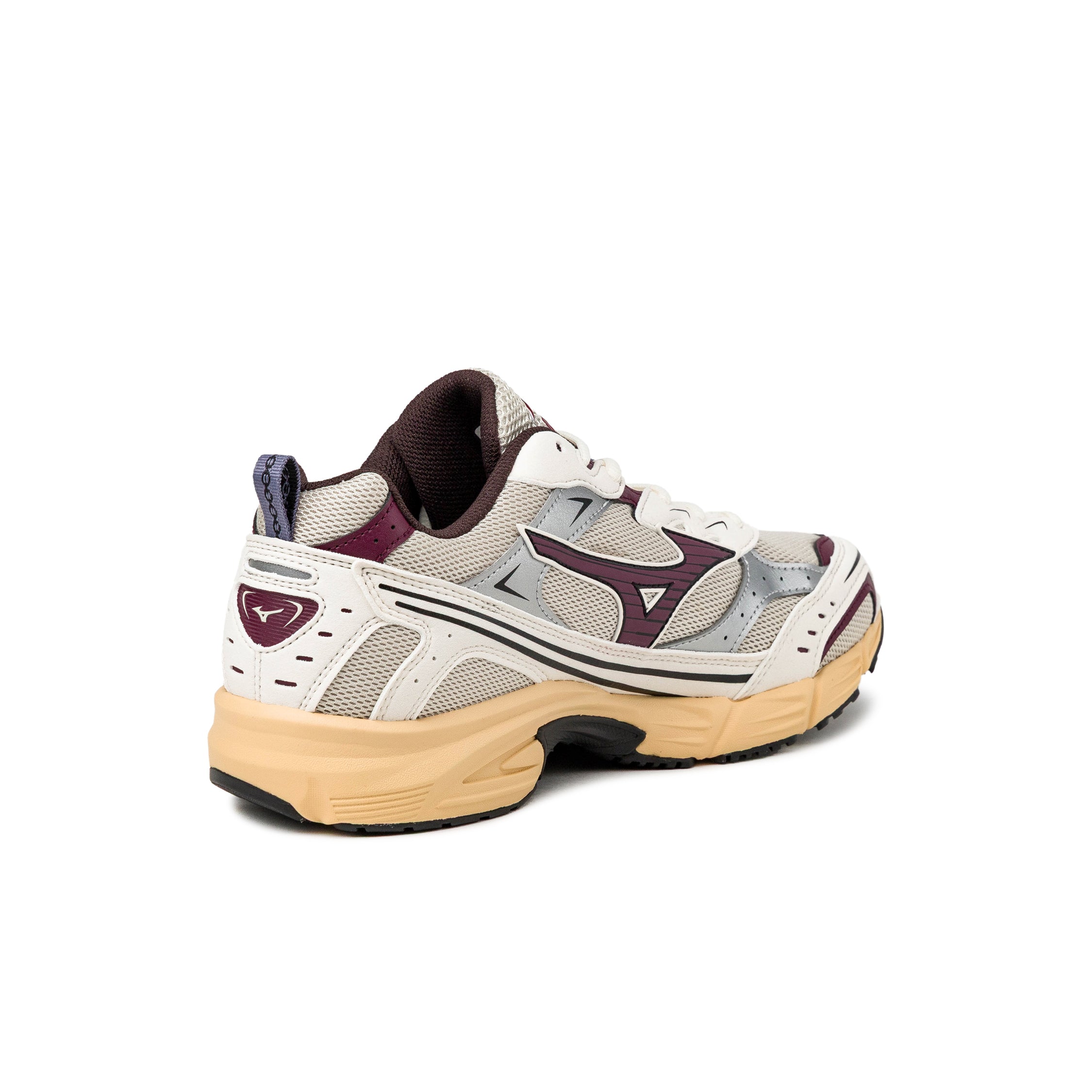 ミジュータ mita Sneakers X adidas Zx 8000 (EQT) - Releases