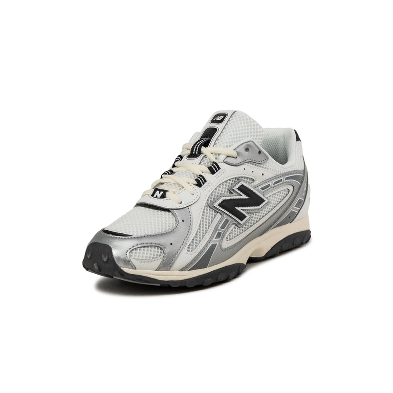 New Balance U204LSWD