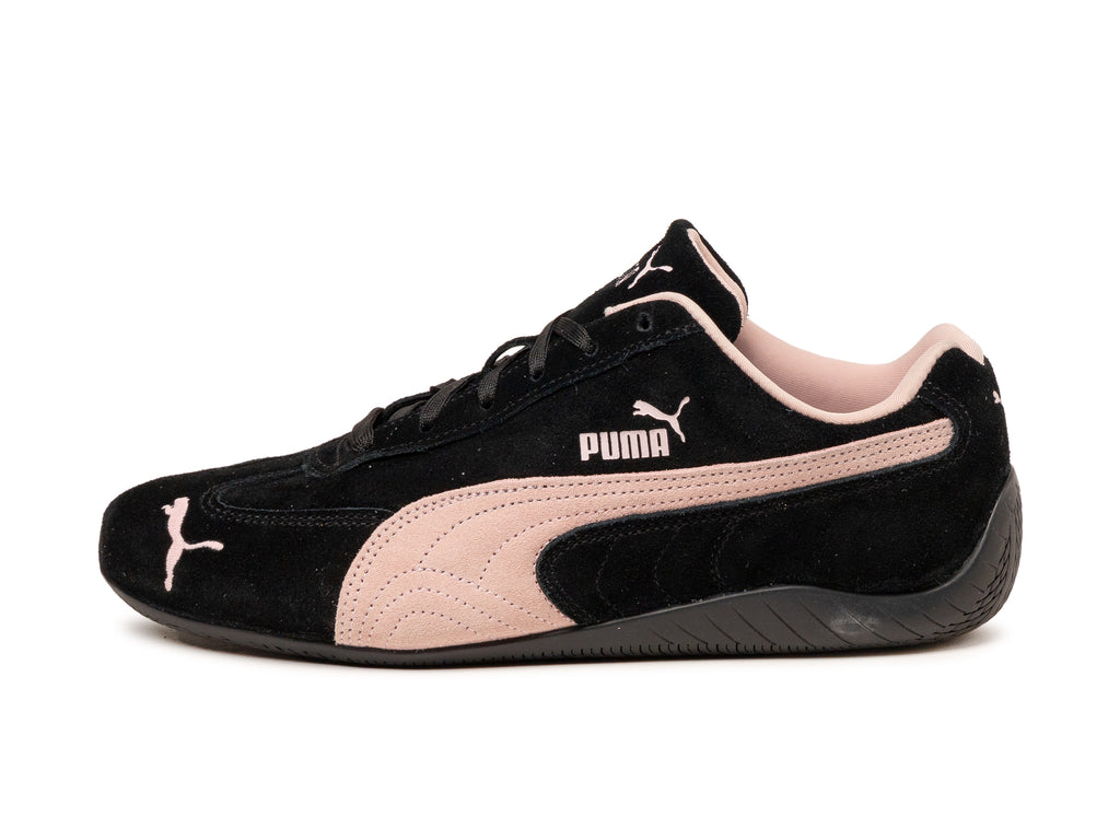 Puma Baskets Tennis Puma Pour Femme 2018 Puma Speedcat OG Blue
