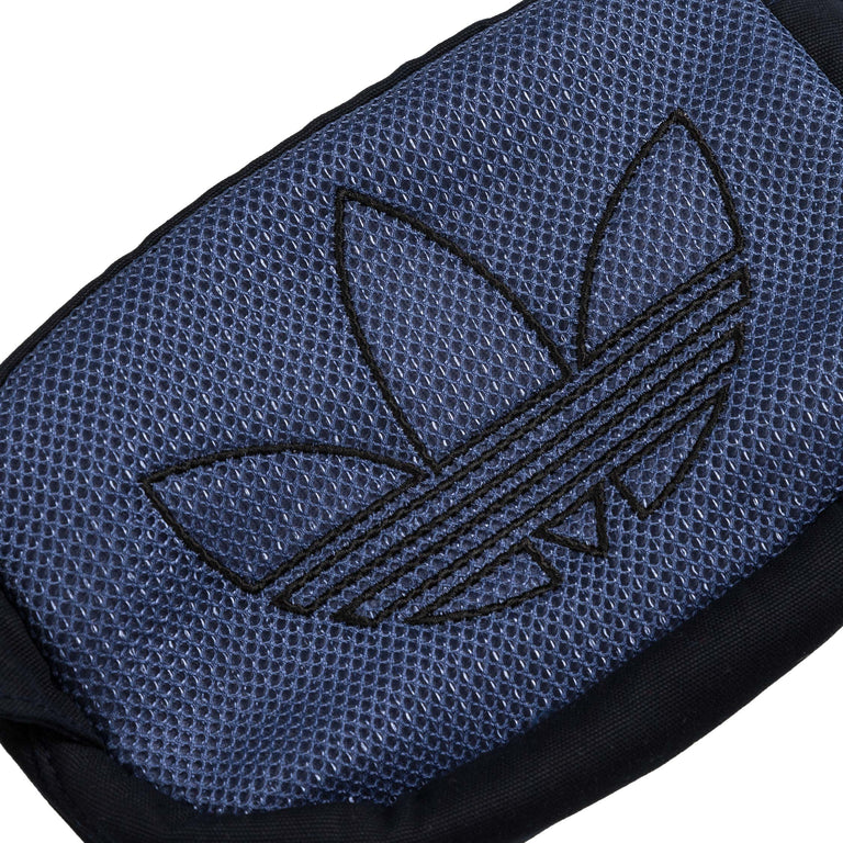 Adidas x Clot by Edison Chen Waist Bag