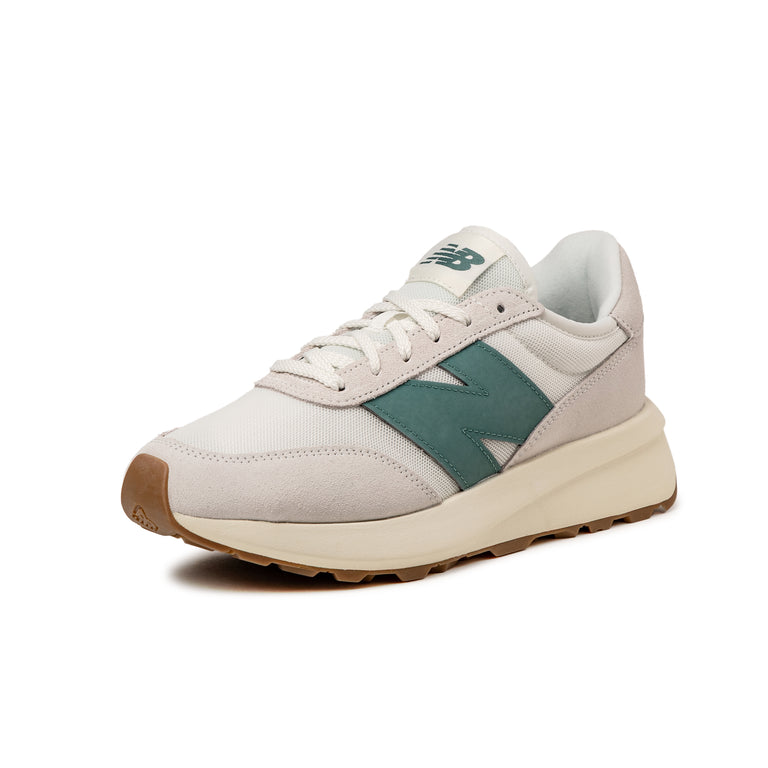 New Balance U370CC