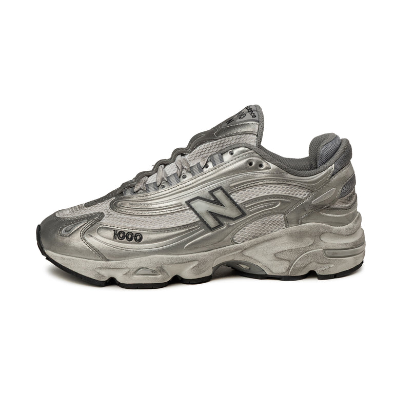 New Balance M1000G
