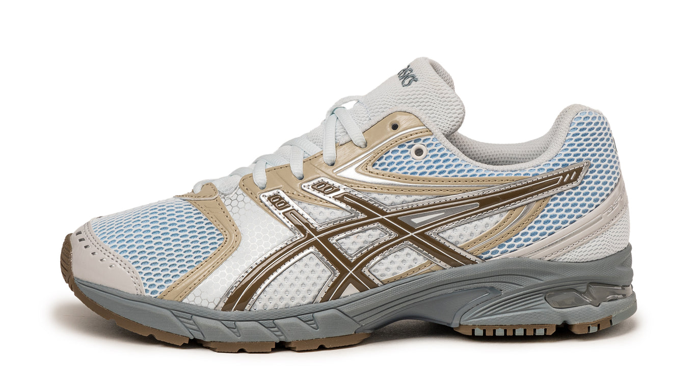 靴 ASICS GEL-DS TRAINER14 ASICS® GEL-DS Trainer 14 | Champs Sports