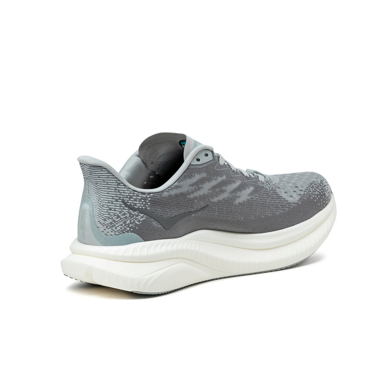 Hoka One One Mach 6
