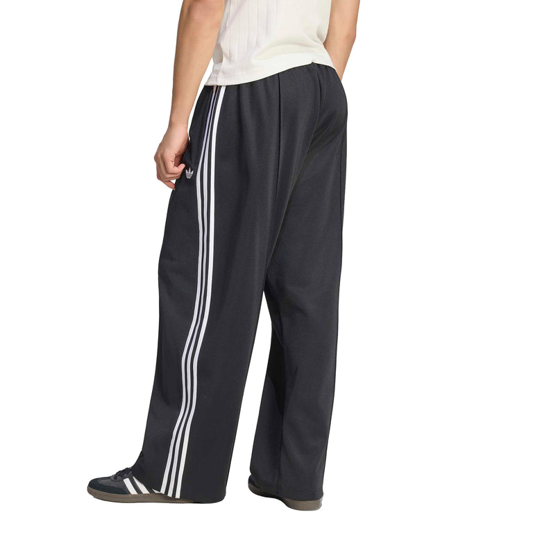 Adidas Oversize Track Pants - XXL / Black - 3