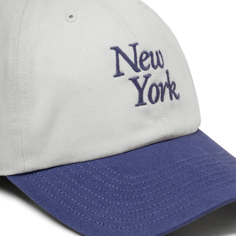 47 MLB New York Yankees Foundation Script TT *Clean Up* Cap