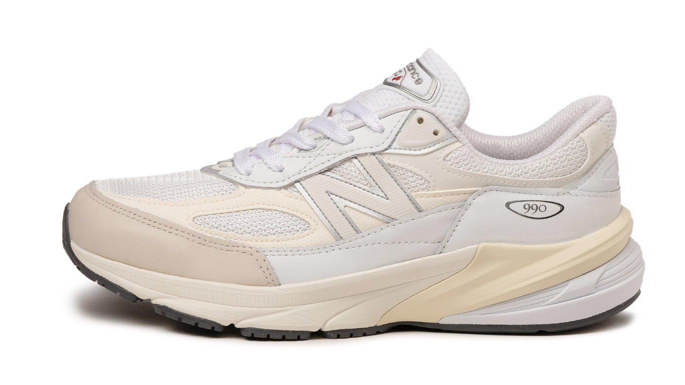 New Balance U990GB6 *Made in USA* Sneaker » Buy online now!