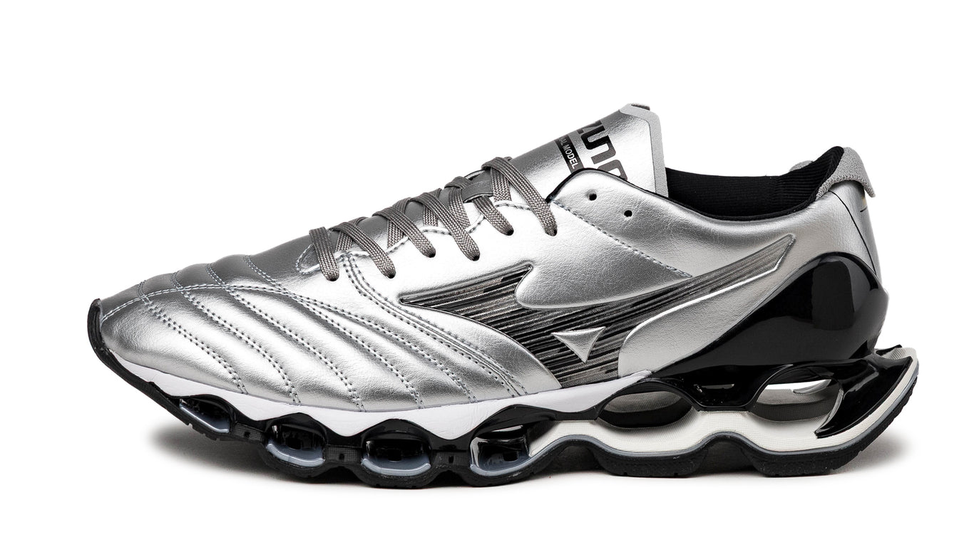 Mizuno Wave Prophecy Morelia Neo Sneaker » Buy online now!