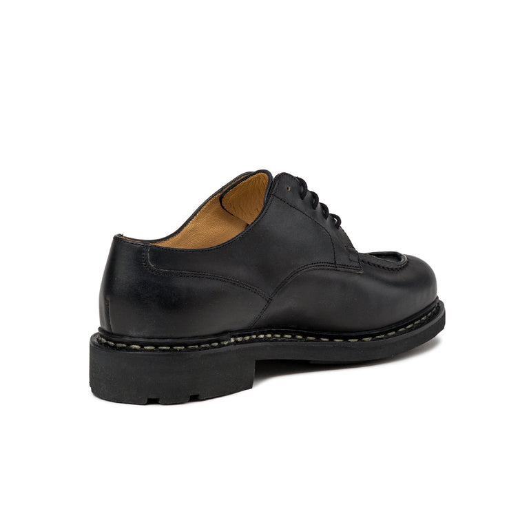 Paraboot Chambord - 42 / Noir - 3