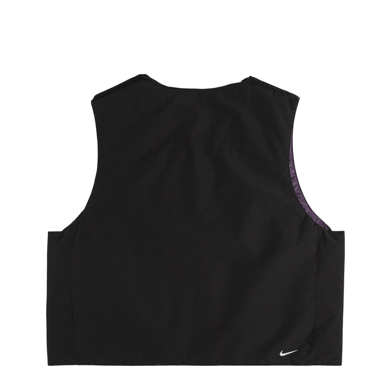 Nike ACG Skull Peak Primaloft Reversible Vest
