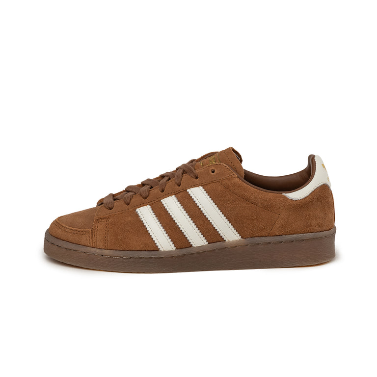 Adidas Jabbar Low W