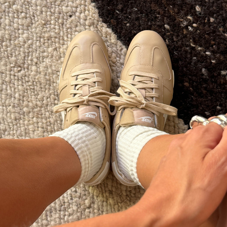 Nike Wmns Sprint Sister onfeet