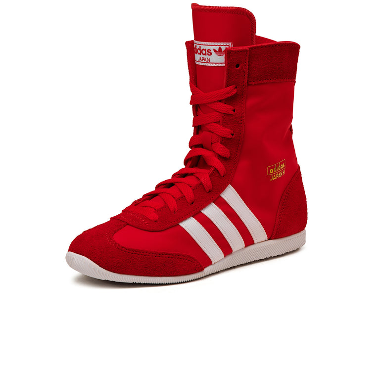 Adidas Japan H W