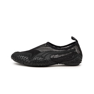 Puma Mostro Flex Mesh - 36 / Puma Black