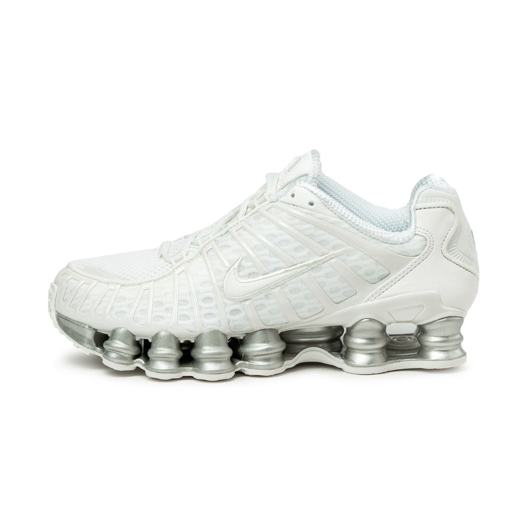 Nike Wmns Shox TL